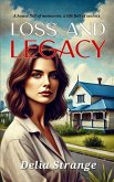 Loss and Legacy (eBook, ePUB)