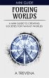 Forging Worlds: A Mini Guide to... - Bild 1