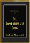 Explanation of the Comprehensive Book (eBook, ePUB)