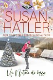 Un Natale di lusso (Un amore di Natale, #7) (eBook, ePUB)