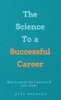 The Science To a Successful Career... - Bild 1