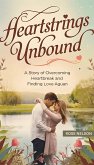 Heartstrings Unbound (eBook, ePUB) Heartstrings Unbound (eBook, ePUB)