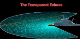 The Transparent Echoes (eBook, ePUB) The Transparent Echoes (eBook, ePUB)