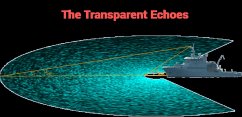 Cover The Transparent Echoes (eBook, ePUB)
