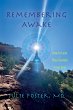 Remembering Awake: How to Love and Play... - Bild 1