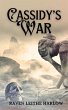 Cassidy's War (The Silverthorne... - Bild 1