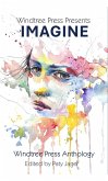 Imagine (eBook, ePUB) Imagine (eBook, ePUB)