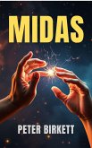 Midas (eBook, ePUB)