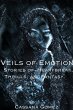 Veils of Emotion: Stories of... - Bild 1