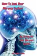 How To Heal Your Nervous System By... - Bild 1