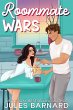Roommate Wars (All's Fair, #2) (eBook,... - Bild 1
