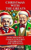 Christmas With The Greats (eBook, ePUB)