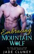 Embracing the Mountain Wolf (Briar... - Bild 1