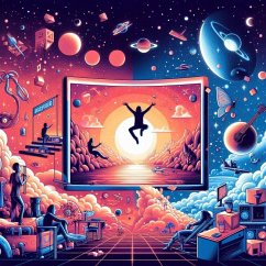 Cover An essay on Epistemology and Ontology (eBook, ePUB)