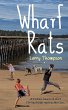 Wharf Rats (eBook, ePUB) - Bild 1