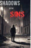 Shadows Of The Sins (eBook, ePUB)