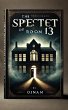 The Specter of Room 13 (eBook, ePUB) - Bild 1