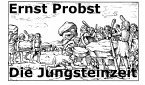 Die Jungsteinzeit (eBook, ePUB)