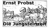 Die Jungsteinzeit (eBook, ePUB)