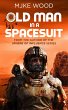 Old Man in a Spacesuit (Martian Dreams,... - Bild 1