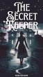 The Secret Keeper (eBook, ePUB) - Bild 1