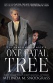 One Fatal Tree (The Carolingian, #3) (eBook, ePUB) One Fatal Tree (The Carolingian, #3) (eBook, ePUB)