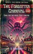 The Forgotten Carnival (Retro Horrors:... - Bild 1