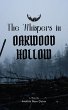 The Whispers in Oakwood Hollow (eBook,... - Bild 1