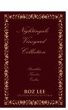 Nightingale Vineyard Collection (eBook,... - Bild 1