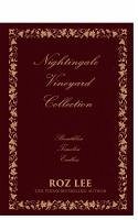 Cover Nightingale Vineyard Collection (eBook, ePUB)