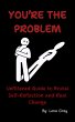 You're The Problem (eBook, ePUB) - Bild 1