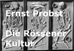 Die Rössener Kultur (eBook, ePUB)