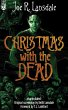 Christmas with the Dead (eBook, ePUB) - Bild 1