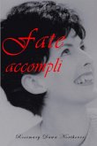 Fate Accompli (eBook, ePUB) Fate Accompli (eBook, ePUB)