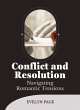 Conflict and Resolution: Navigating... - Bild 1