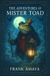 The Adventures of Mister Toad (LUISA... - Bild 1
