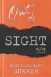 Out of Sight (Trust Me, #4) (eBook,... - Bild 1