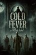 Cold Fever Volume One (Cold Fever... - Bild 1