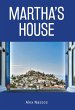 Martha's House (eBook, ePUB) - Bild 1