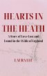 Hearts in the Heath: A Story of Love... - Bild 1