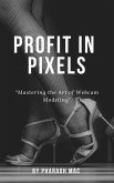 Profit in Pixels (eBook, ePUB) Profit in Pixels (eBook, ePUB)