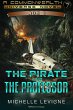The Pirate and the Professor... - Bild 1