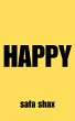 Happy (eBook, ePUB) - Bild 1