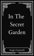 In the Secret Garden (eBook, ePUB) - Bild 1