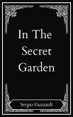 In the Secret Garden (eBook, ePUB) In the Secret Garden (eBook, ePUB)