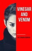 Vinegar and Venom (eBook, ePUB)