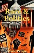 Race & Politics (eBook, ePUB) - Bild 1