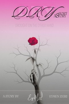 Cover Dry (eBook, ePUB)