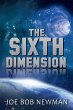 The Sixth Dimension (eBook, ePUB) - Bild 1