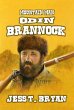Mountain Man - Odin Brannock (eBook,... - Bild 1